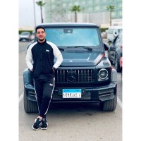 هشام آل نهيان🤴🏻 (@hisham_elnagar1) 's Twitter Profile