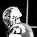 Sameer “ Ihop “ Greene (@sameergreene79) Twitter profile photo Sameer “ Ihop “ Greene (@sameergreene79) Twitter profile photo