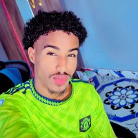 ABDINO (@abdino_) 's Twitter Profile