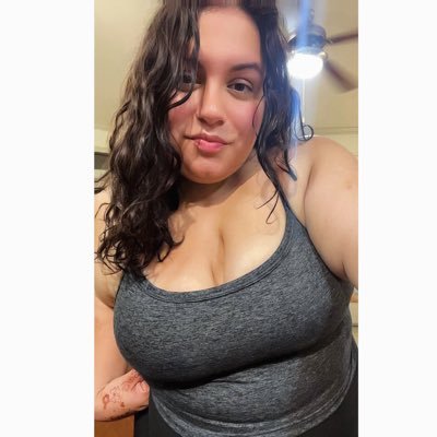 jessmaricella's profile picture. Teacher living in Houston. Latinx. She/her. $jessicamaricella ✊🏼⚜️🌿Instagram: @jessicamaricella