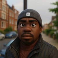 Ervc (@tseofficiele) 's Twitter Profile