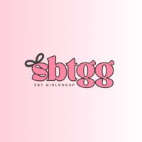꙳⸌♡⸍꙳ (@sbtgirlgroup) 's Twitter Profile Photo ꙳⸌♡⸍꙳ (@sbtgirlgroup) 's Twitter Profile Photo