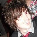 Thomas Humphreys - @Frodo_dotcom - Twitter