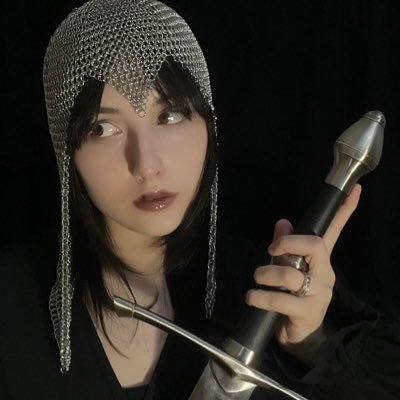 лютий кажан.さんのプロフィール画像
