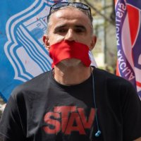 Milan Ćopić (@mcopic) 's Twitter Profile