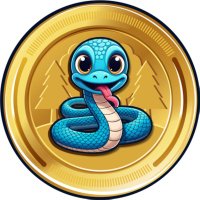 SiSi.meme OFFICIAL (@sisi_memecoin) 's Twitter Profile Photo SiSi.meme OFFICIAL (@sisi_memecoin) 's Twitter Profile Photo