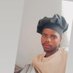 Mbongiseni (@mbongiseni45802) Twitter profile photo Mbongiseni (@mbongiseni45802) Twitter profile photo