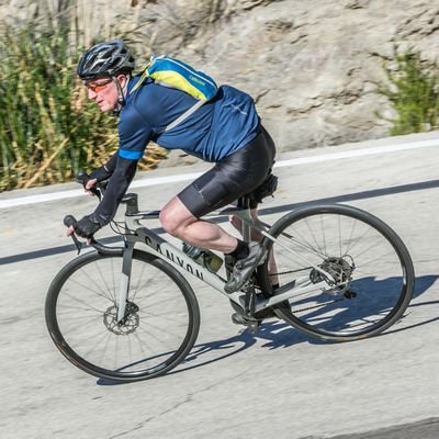 jonathancox73's profile picture. Boro born, now resident of Leeds. Lover of pale ale, independant music, cycling and the mighty boro.