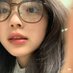 ಇ. (@lzoafs) Twitter profile photo ಇ. (@lzoafs) Twitter profile photo