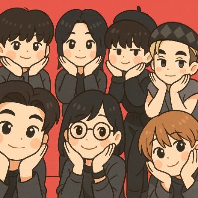 香港出身です。
48G卒メン横山由依、松井珠理奈、大場美奈、山内鈴蘭、兒玉遥、木本花音、北川綾巴、山田樹奈を応援する♥
キスマイと嵐好き✨
PEAK TIMEにハマっている