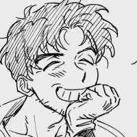 너굴시 (@pori_gurui) 's Twitter Profile