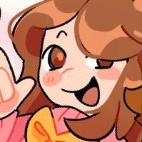 Plantchii (@plantchii) 's Twitter Profile Photo