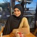 Nadia Badr (@badrr1n) Twitter profile photo Nadia Badr (@badrr1n) Twitter profile photo