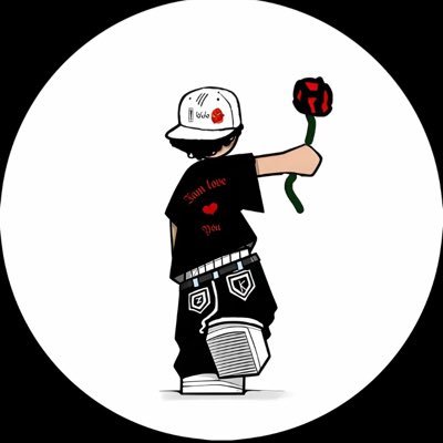 pk_s1lo's profile picture. best pc tweaker https://t.co/zkp3JeRgT7