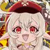 ねこらる✎ ̼ (@nekoraru_raru) Twitter profile photo ねこらる✎ ̼ (@nekoraru_raru) Twitter profile photo