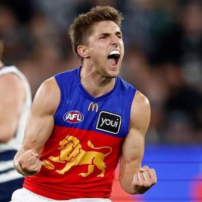 Clipper_World's profile picture. Praise god🇦🇺