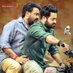 Panchabhatla Saaranga Paani (@snehitudu_) Twitter profile photo Panchabhatla Saaranga Paani (@snehitudu_) Twitter profile photo