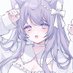 - Kotomi - (@1syourkotomi) Twitter profile photo - Kotomi - (@1syourkotomi) Twitter profile photo