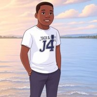 Cleophas (@mwamba012) 's Twitter Profile