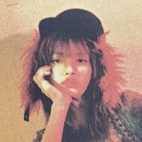 nck (@lisaswh0ree) 's Twitter Profile