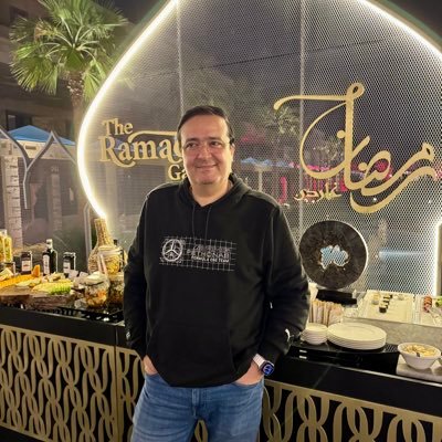 assem7's profile picture. ا د عاصم البياع كلية طب جامعة عين شمس استشاري ورئيس قسم  أمراض النساء والتوليد مستشفي السيف الكويت