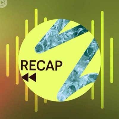 XXKEMtQMuW's profile picture. 