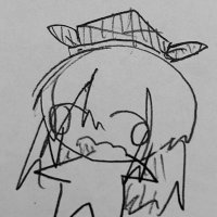 ただのみかん (@cfbvw2jnak37013) 's Twitter Profile