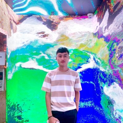 GrajoLorence's profile picture. 𝑭𝒆𝒓𝒗𝒆𝒏𝒕𝒍𝒚 𝒍𝒐𝒗𝒆 𝒐𝒏𝒆 𝒂𝒏𝒐𝒕𝒉𝒆𝒓 𝒇𝒓𝒐𝒎 𝒕𝒉𝒆 ♥ 22|💗|5'9|🇵🇭