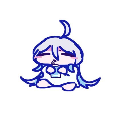 SillieStarry's profile picture. i draw what i liked! ／ No Reposting🚫／🇯🇵