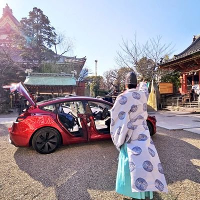 tokyojapan2024o's profile picture. 🟥2025 .3LR⇦⬜️2021.5LR🙇