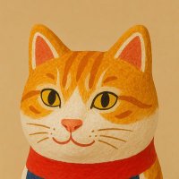 کی؟ من؟ (@kihulk) 's Twitter Profile Photo کی؟ من؟ (@kihulk) 's Twitter Profile Photo