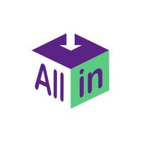 All In Party (@allinpartyuk) 's Twitter Profile Photo All In Party (@allinpartyuk) 's Twitter Profile Photo