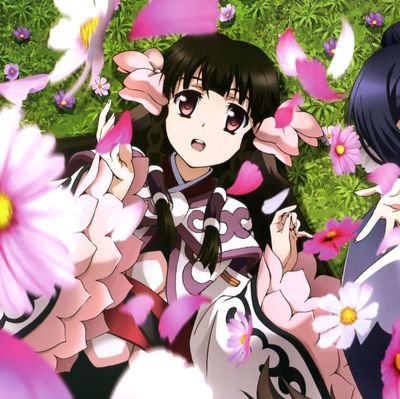 アニメ好きな(*^^*)
アニメのことはなんでも知ってます(*^^*)
アニソン、声優さん、大好き(*'▽'*)♪アニメイトたまに行きます( * ॑꒳ ॑*)とアニメグッズ集めしています(*^^*)
私はうまれつき知的障害でアニメ好き(*^ω^*)よろしくお願いします🙇♀️
中学生の時卓球🏓やってました。
