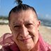 Jesus Guillen, Advocate/Activist/HUMAN (@lngtermsurvivor) Twitter profile photo Jesus Guillen, Advocate/Activist/HUMAN (@lngtermsurvivor) Twitter profile photo