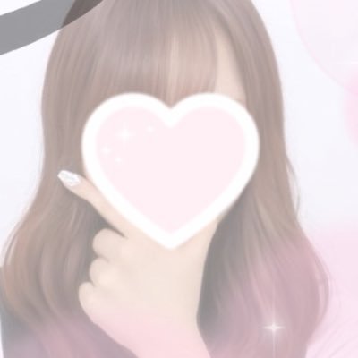 tD3D4UwGHr18167's profile picture. 🎼🌸くんよりの箱推し♥”/義務教育済 18↑学生🩷/同担◎ 他担◎他界◎/自発苦手めです...m（*__）m/ぜひ仲良くしてください！ 【他界隈】声優、アニメ、声優大好き♥ （*=*） フォロバ100%✨💕