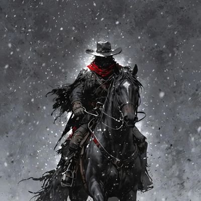 یه برنامه نویس ساده
ظاهر سایتارو پیکسل به پیکسل طراحی میکنم مثل زندگی