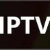Best service provider (@bestservic81343) Twitter profile photo Best service provider (@bestservic81343) Twitter profile photo