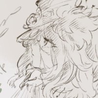 無人駅のえる (@noel_ueno) 's Twitter Profile