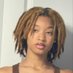 Beth Ayoo (@_bethdesigns) Twitter profile photo Beth Ayoo (@_bethdesigns) Twitter profile photo