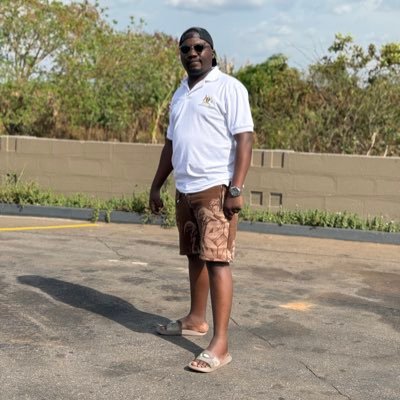 Tour Guide | Nature | Lukwago Tours | Nature & Wildlife Photographer | Arsenal |Automotive Consultant| ☎️ 0779252999