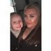 Ashleigh Finney (@ashleighfinney_) Twitter profile photo Ashleigh Finney (@ashleighfinney_) Twitter profile photo