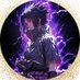 ○•°°Sᴀsᴜᴋᴇ°°•● (@isexrol) Twitter profile photo ○•°°Sᴀsᴜᴋᴇ°°•● (@isexrol) Twitter profile photo