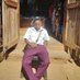Fretcher Magagula (@fretcherma10089) Twitter profile photo Fretcher Magagula (@fretcherma10089) Twitter profile photo