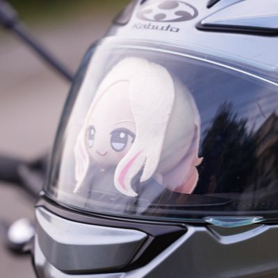 だいばさんのプロフィール画像