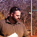 Christopher Compton - @RealCCompton - Twitter