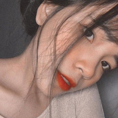 alsleny3's profile picture. Xinh thì đã đành, mà mồm thì không ai địch nổi. Thích gì nói nấy, đụng vào là biết tay, sống chất và chẳng cần vừa lòng ai