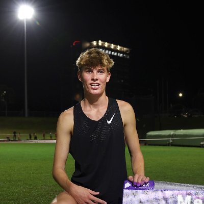 Sam Miler