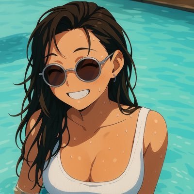 MarinaPcht2013's profile picture. "Il n'y a que deux façons de vivre sa vie : l'une en faisant comme si rien n'était un miracle, l'autre en faisant comme si tout était un miracle." Albert E.