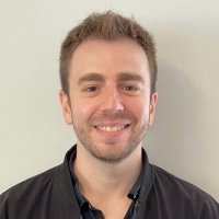 Alexandre Almeida (@alexmsalmeida) 's Twitter Profile Photo Alexandre Almeida (@alexmsalmeida) 's Twitter Profile Photo