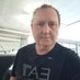 Sandro Brizzolara (@sandrobrizzola4) Twitter profile photo Sandro Brizzolara (@sandrobrizzola4) Twitter profile photo